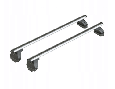 Багажник RENAULT Arkana 2021 Silenzio