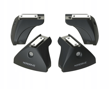 Багажник RENAULT Arkana 2021 Silenzio