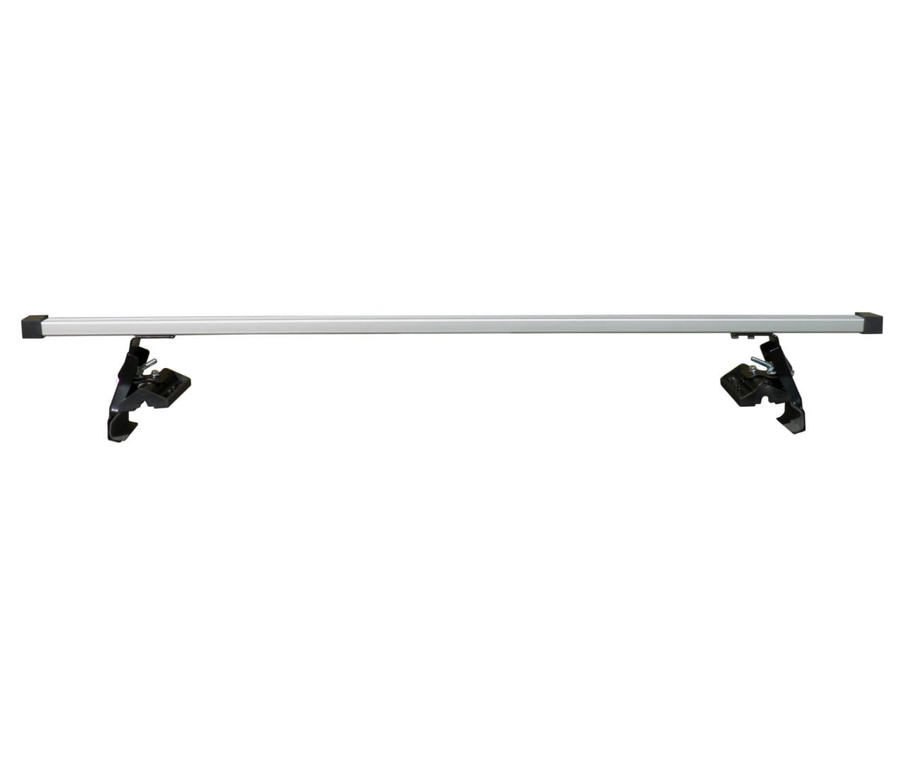 Багажник на Camel Люкс Kenguru