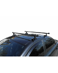 Багажник на крышу Combi Kenguru