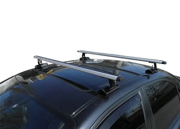 Багажник на крышу Combi Aero Kenguru