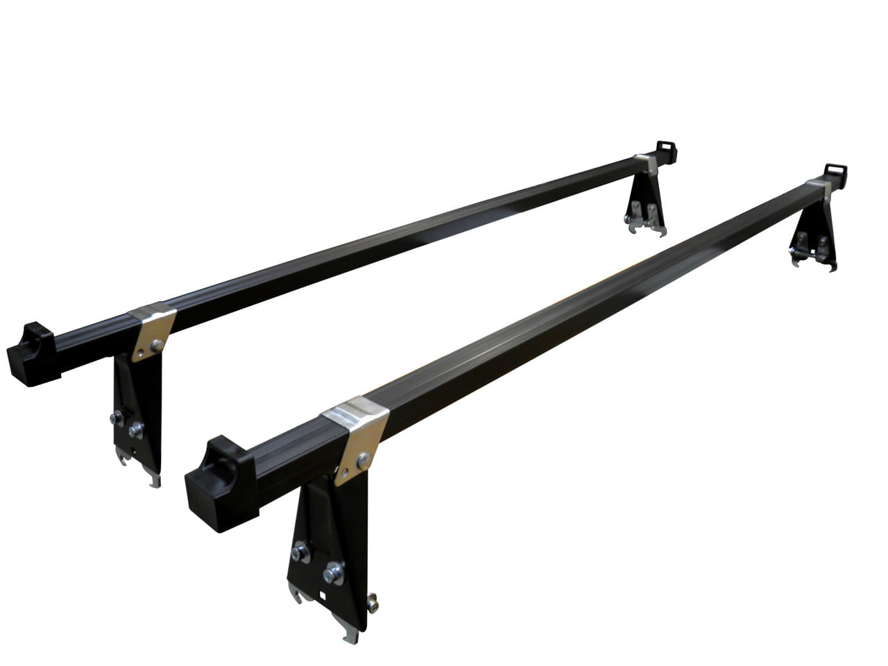 Багажник Краб (Поло) Kenguru