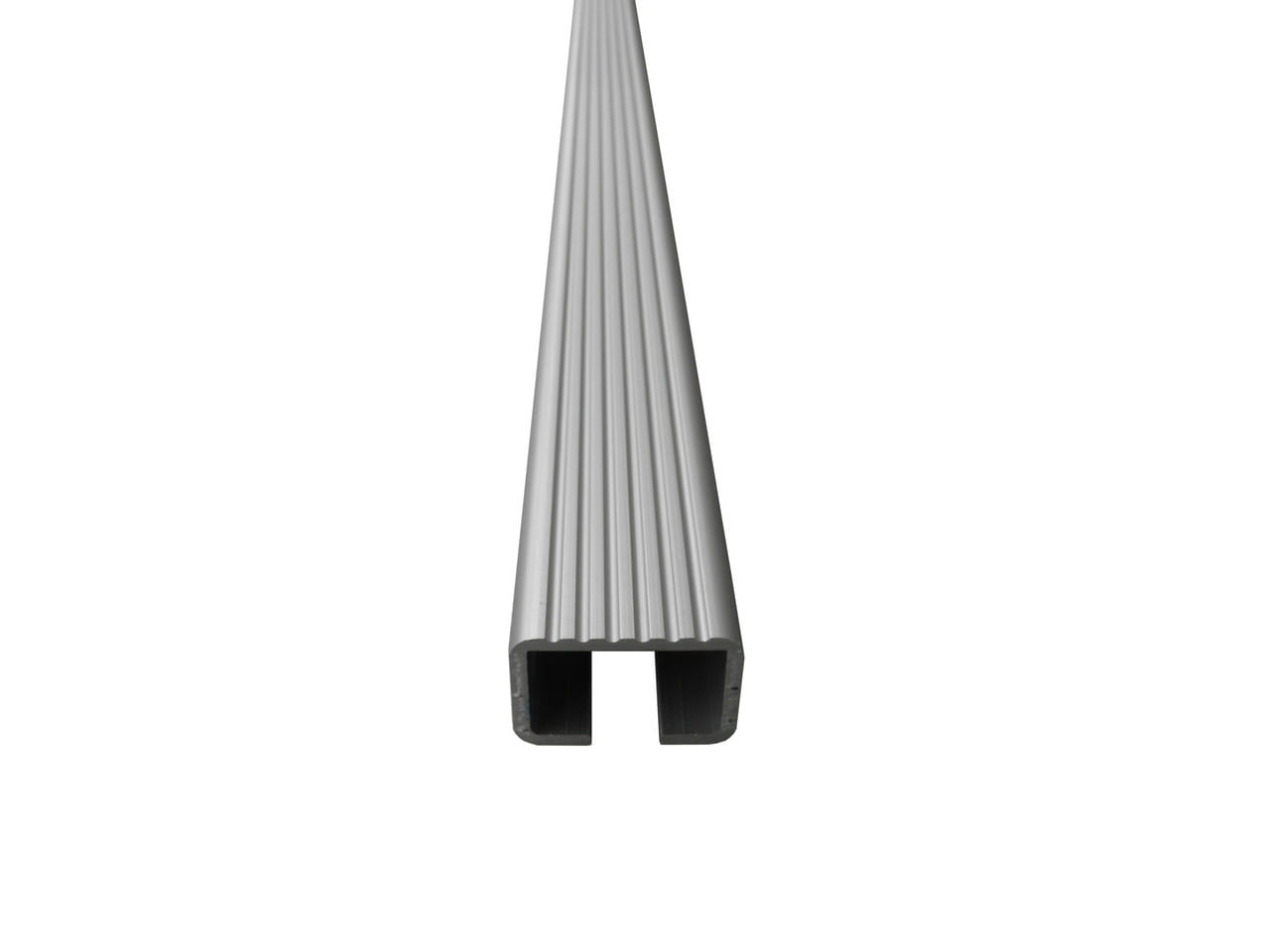 Багажник Краб (Поло) Kenguru