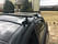 Багажник на Сhevrolet Lacetti Hatchback Kenguru