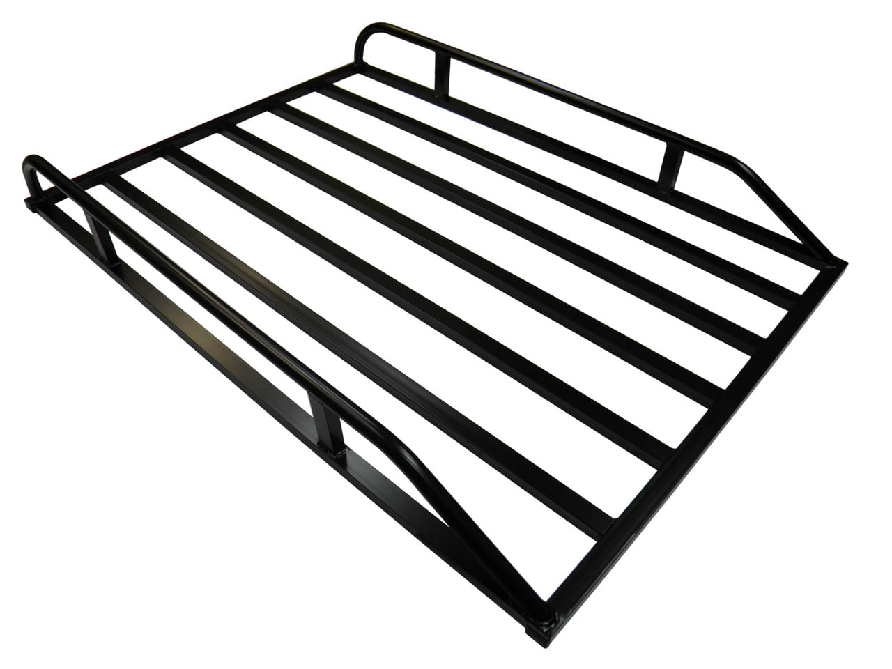 Грузовая корзина с бортами "Кенгуру" 128х90 см Kenguru