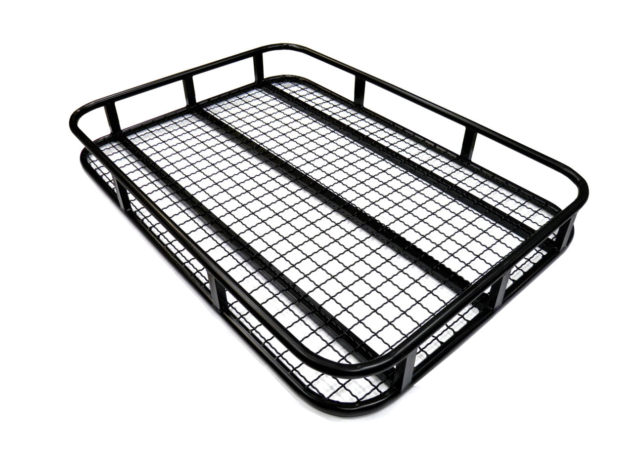 Грузовая корзина "Экспедиция" 128х90 см. Kenguru