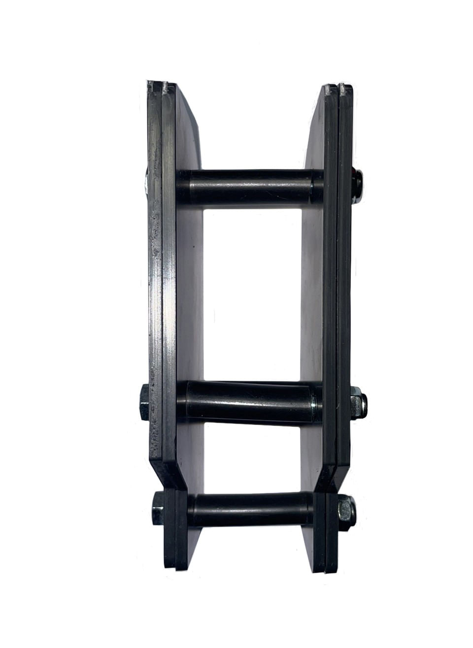 Фиксаторы груза под стальной профиль Kenguru