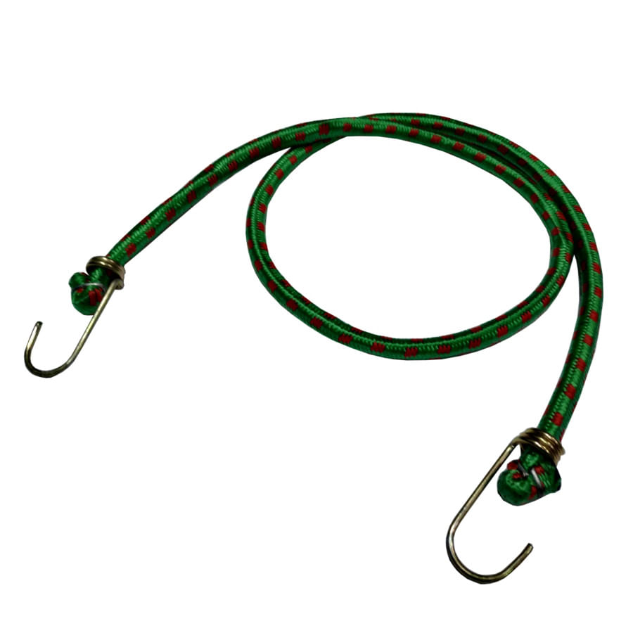 Резинка для крепления груза 1м. (1 шт) Kenguru