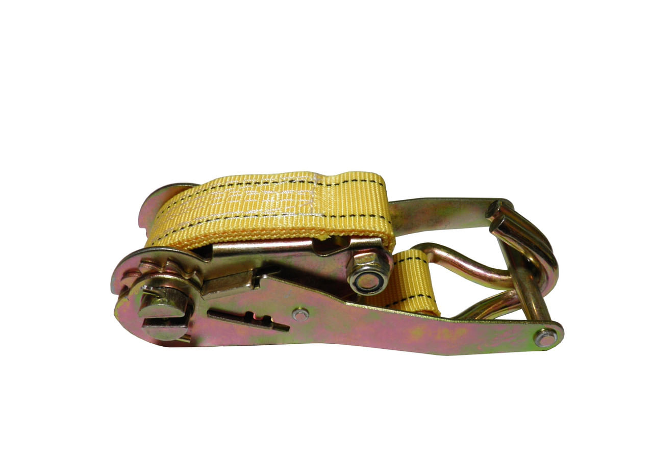 Трос для стяжки груза 9 метров 5 т Kenguru