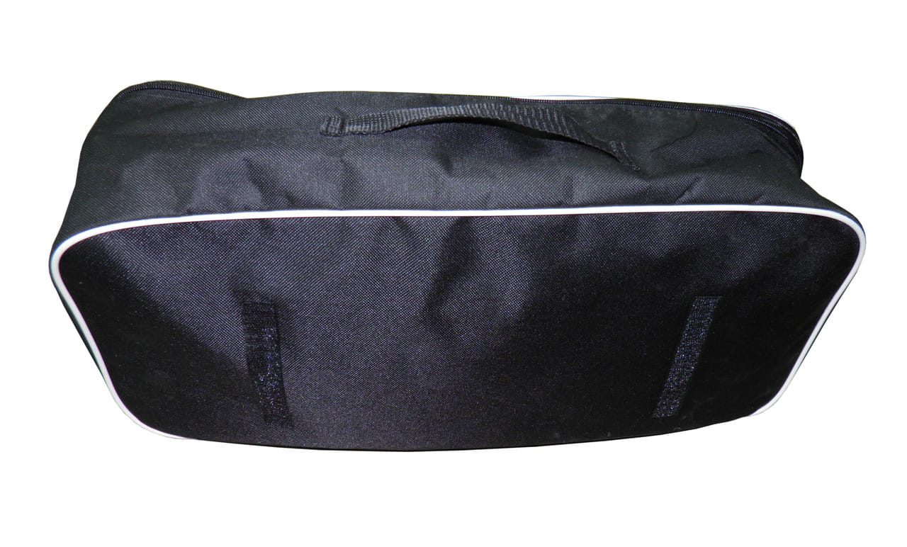 Набор автомобилиста "Стандарт" 8 предметов Kenguru