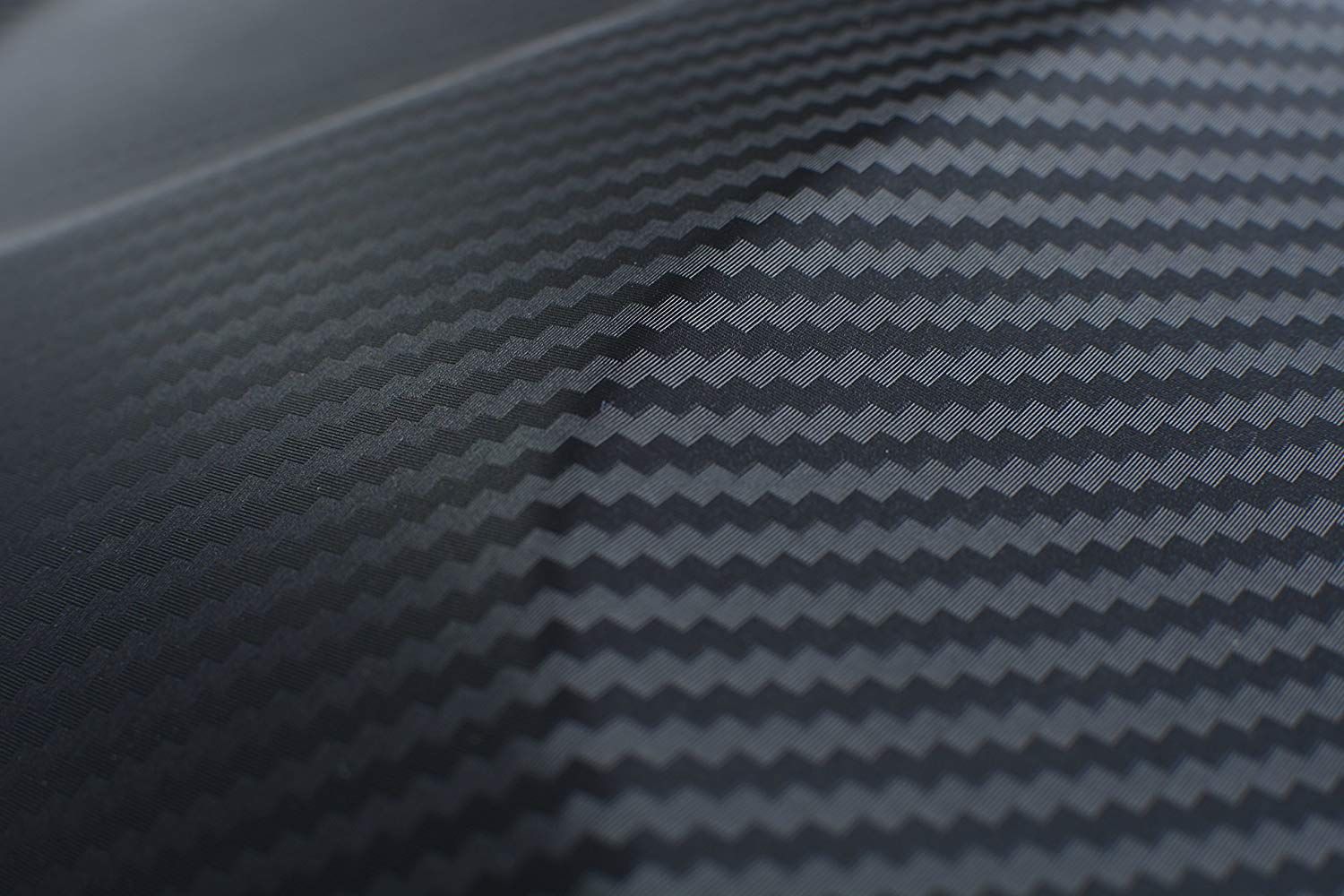 Бокс 480л. Kenguru Discovery Carbon Line 480