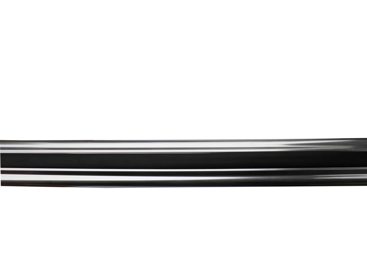 Резинка на аэродинамический профиль Kenguru