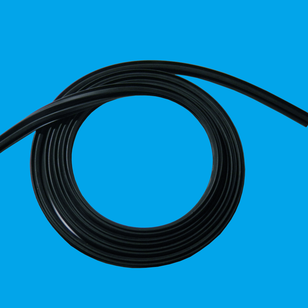 Резинка на аэродинамический профиль Kenguru