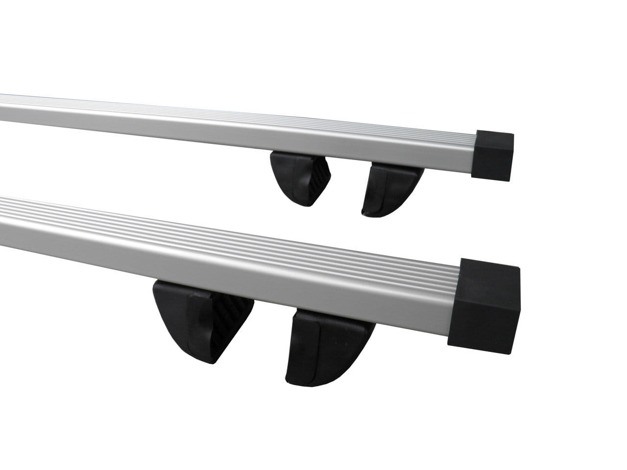 БАГАЖНИК РЕЙЛИНГ ЛЮКС Kenguru