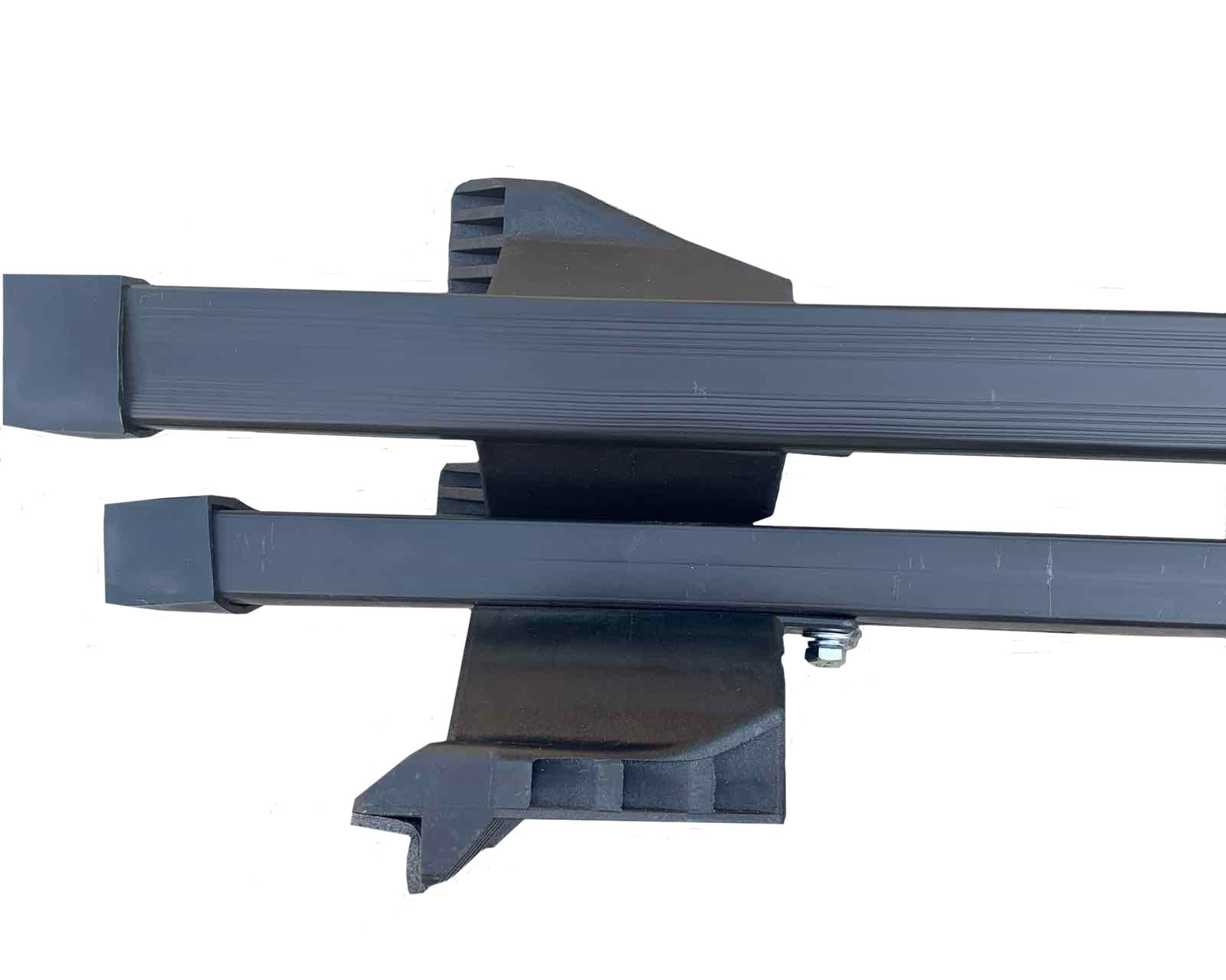 Багажник Chery Tiggo 8 Kenguru