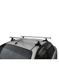 Багажник на крышу Daewoo Lanos aero Kenguru