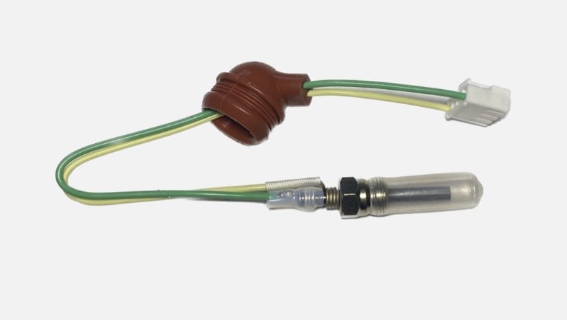 СВЕЧА НАКАЛА АВТОНОМНОГО ОТОПИТЕЛЯ 12В Kenguru