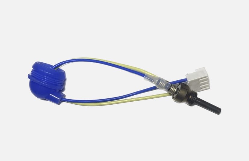 СВЕЧА НАКАЛА АВТОНОМНОГО ОТОПИТЕЛЯ 24В Kenguru