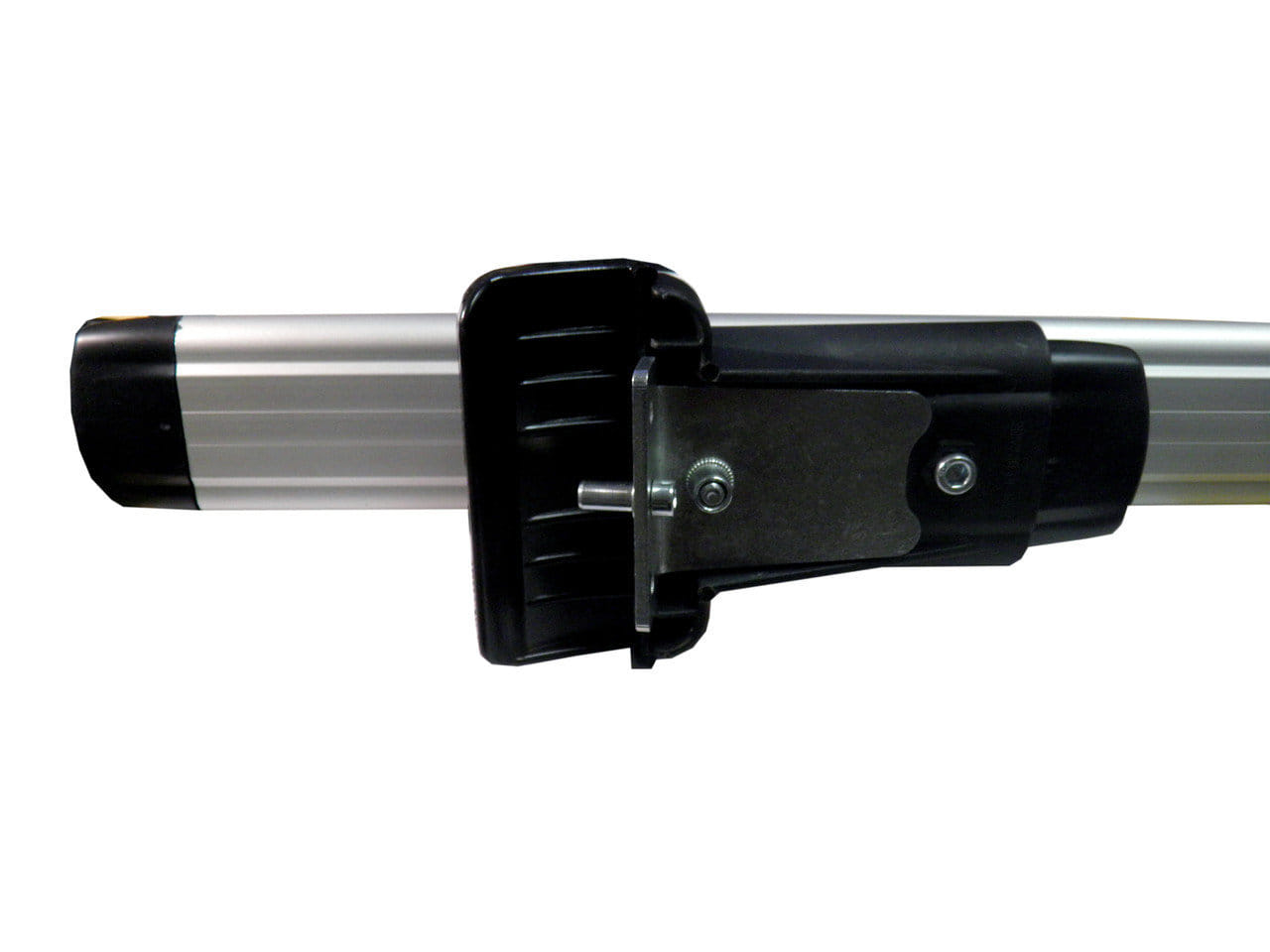 БАГАЖНИК HYUNDAI SANTA FE 2012 - 2018 аеро Kenguru