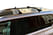 Багажник Lexus GX460 2009- н.в. аеро Kenguru Special Integra