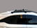 Багажник Leхus RX 15 - н.в. аеро Kenguru Special Integra