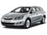 Багажник Opel Astra j caravan 2010 - 2014 аеро Kenguru