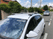 Багажник Opel Insignia 2008 -2017 аеро Kenguru