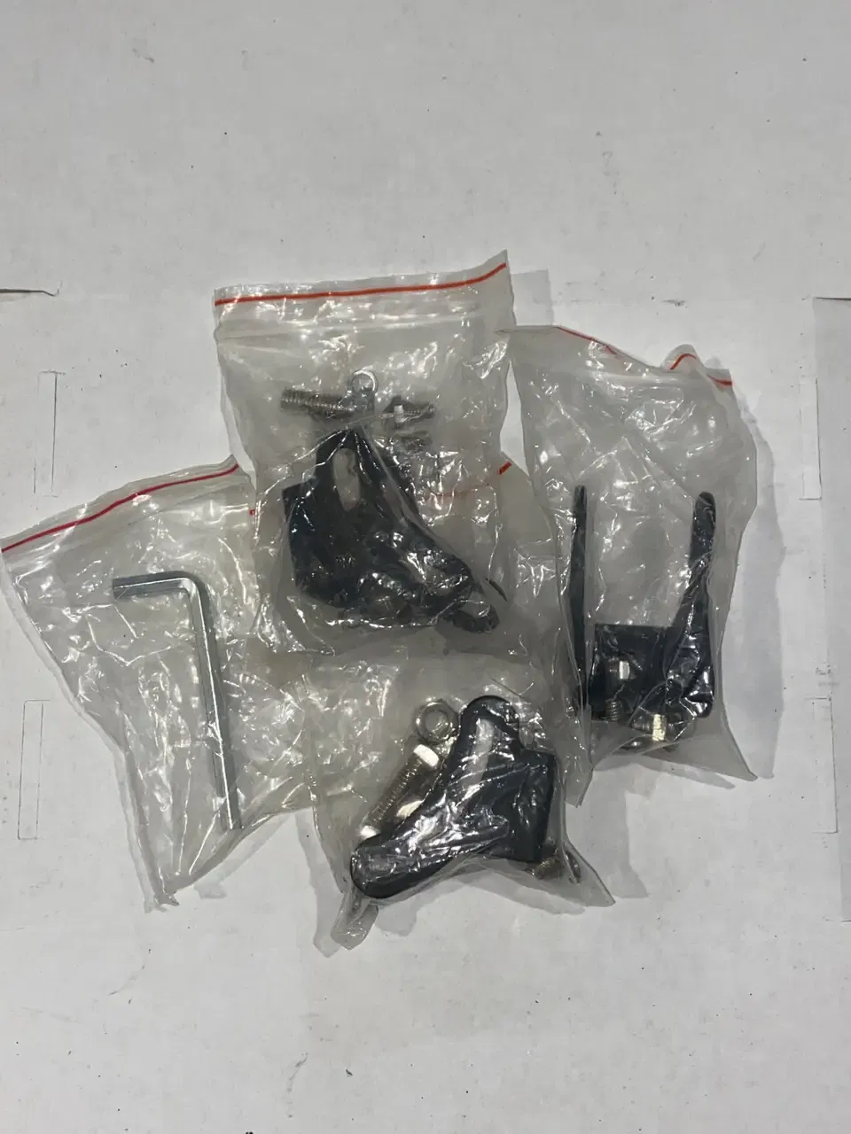 Автофара LED балка "Kenguru"