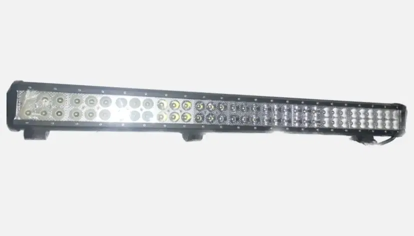 Автофара LED балка "Kenguru"