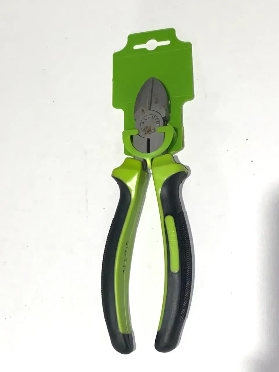 Бокорезы 200 мм "Kenguru"