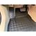 Автомобильные коврики в салон 11596 AUDI A4 (B6 - B7) (2000 - 2007)