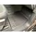 Автомобильные коврики в салон 11701 AUDI Q8 (2018>)