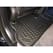 Автомобильные коврики в салон 11517 BMW F15 X-5 (2015>)