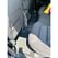 Автомобильные коврики в салон 11864 MAZDA CX-5 (2017>) (Америка)