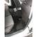 Автомобильные коврики в салон 11953 Volkswagen VW Jetta (2019>) (USA)