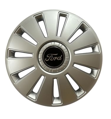 Колпак колесный REX Ford R16 Серый Kenguru REX