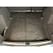 Автомобильный коврик в багажник 111699 RENAULT Duster (2018>) 2WD