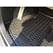 Автомобильный коврик в багажник 111791 TOYOTA RAV-4 V (2018>)