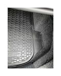 Автомобильный коврик в багажник 112036 Volkswagen VW Jetta (2019>) (USA) ▬