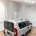 Багажник Fiat Doblo aero