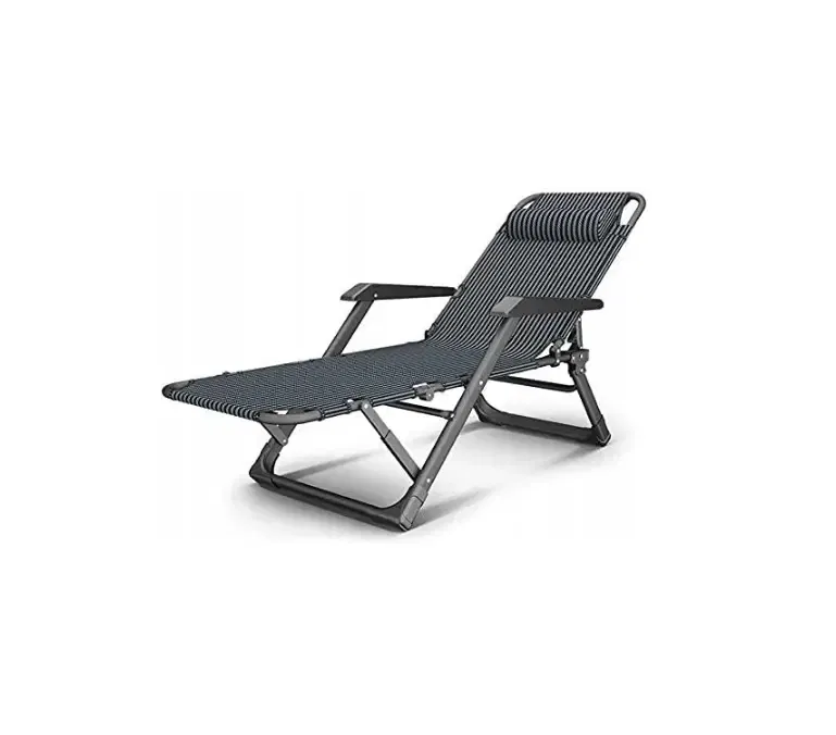 Товары для кемпинга