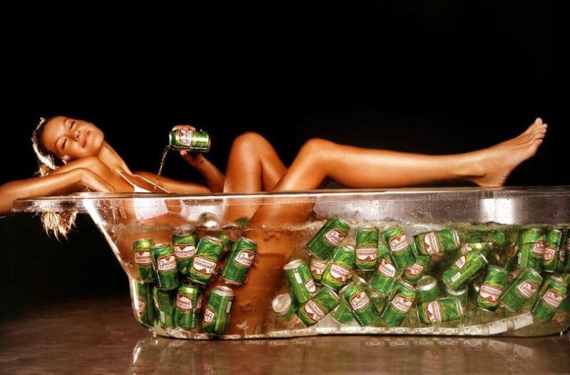 Немного о Нас