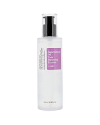 У/Т Осветляющая эссенция COSRX Galactomyces 95 Tone Balancing Essence, 100 мл. У/Т Осветляющая эссенция COSRX Galactomyces 95 Tone Balancing Essence, 100 мл.