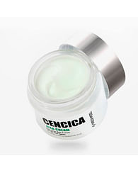 Интенсивный восстанавливающий крем с центеллой MEDI-PEEL Cencica Alla Cream, 50мл.