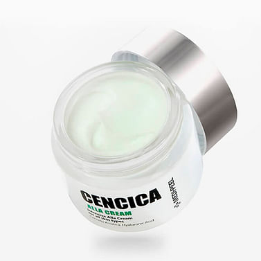Крем для лица MEDI-PEEL Cencica Alla Cream, 50 мл.