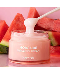 Крем-гель увлажняющий и восстанавливающий Heimish Moisture Surge Gel Cream, 110мл.