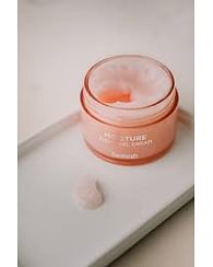 Крем-гель увлажняющий и восстанавливающий Heimish Moisture Surge Gel Cream, 110мл. Крем-гель увлажняющий и восстанавливающий Heimish Moisture Surge Gel Cream, 110мл.