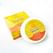 Крем для лица и тела Deoproce Natural Skin Nourishing Cream - Q10