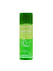 Двухфазная жидкость для снятия макияжа ASPASIA Lip & Eye Remover, 100мл. - Зеленый чай