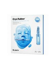 Моделирующая маска Dr. Jart+ Cryo Rubber, 40гр. - Гиалурон